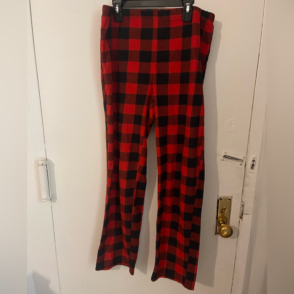 Wondershop by Target Small Christmas Pajama Pants